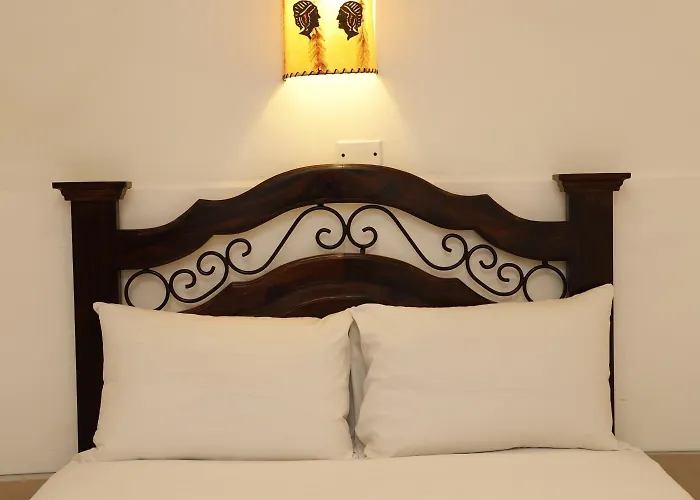 Casa Rojas Auberge de jeunesse Cusco