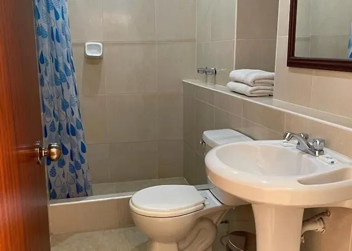 Casa Rojas Auberge de jeunesse Cusco